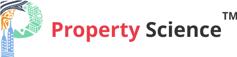 Property Science